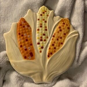 Avon Vintage Trivet/Wall Hanging Excellent Cond.